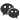 10.png