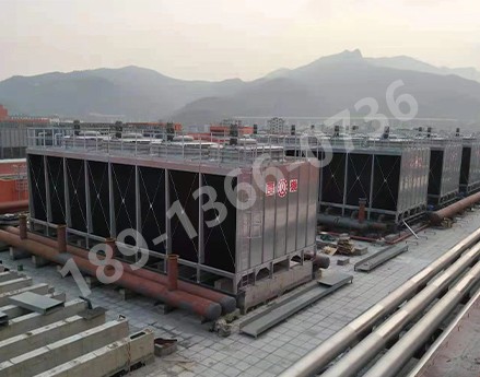 杭州电力项目